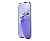 realme 16 Pro 5G 8/512GB Orchid Purple OIS 200Mpix - 1484928 - zdjęcie 2
